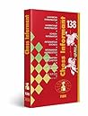 Chess Informant 138