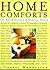 Home Comforts: The Art and ...