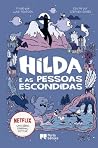 Hilda e as pessoa...