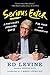 Serious Eater: A Food Lover's Perilous Quest for Pizza and Redemption