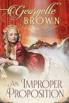 An Improper Propo...