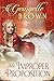 An Improper Proposition by Georgette Brown
