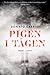 Pigen i tågen