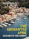The Enchanted April