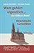 Wem gehört eigentlich ... der Kölner Dom? 66 juristische Kuriositäten