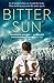 Bitter Sun