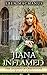 Jiana Inflamed: The Legends...