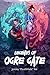 Legends of Ogre Gate