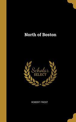 North of Boston