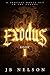 Exodus Book I