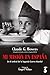 Mi misión en España: En el umbral de la Segunda Guerra Mundial (Spanish Edition)