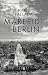 Mareridt i Berlin