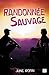 Randonnée sauvage by June Robin