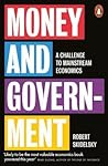 Money and Governm...