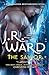 The Savior (Black Dagger Brotherhood, #17)