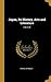 Japan, Its History, Arts and Literature; Volume III