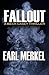 Fallout (The Beck Casey Thrillers Book 3)