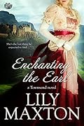Enchanting the Earl