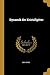 Dynamik der Kristallgitter (Danish Edition)
