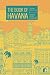 The Book of Havana: A City in Short Fiction