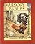Aesop's Fables