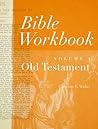 Bible Workbook Vo...