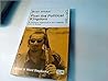 First the political kingdom: a personal appraisal of the catholic left in Britain