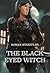 The Black Eyed Witch: The B...