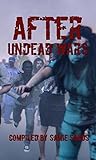 After: Undead Wars