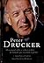 Peter Drucker O Essencial s...