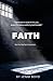 Faith