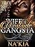 Wife Of a Westside Gangsta by Na'Kia