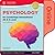 Psychology for Cambridge In...