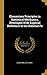 Elementary Principles in Statistical Mechanics, Developed With Especial Reference to the Rational Fo
