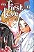 My first Love Vol. 12