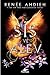 Sis ve Alev (Flame in the M...