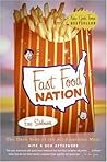 Fast Food Nation:...