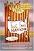 Fast Food Nation by Eric Schlosser