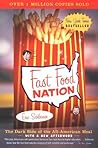 Fast Food Nation:...