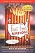 Fast Food Nation: The Dark Side of the All-American Meal