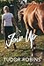 Join Up (Island Series, #3)