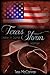 Texas Storm: Liebe im Sattel & Bonus (German Edition)
