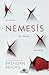 Nemesis (Project Nemesis, #1)