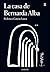La casa de Bernarda Alba