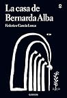 La casa de Bernar...
