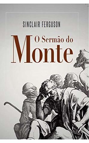 O sermão do monte