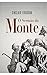 O sermão do monte by Sinclair B. Ferguson