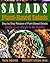 Salads: Step by Step Recipe...