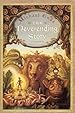 Image for The Neverending Story