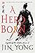 A Hero Born (Legends of the...
